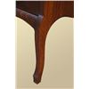 Image 7 : Antique Victorian Oak Slant Top Desk