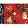 Image 11 : Estate Jewelry Lot
