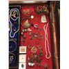 Image 2 : Estate Jewelry Lot