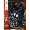Image 3 : Estate Jewelry Lot