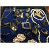 Image 4 : Estate Jewelry Lot