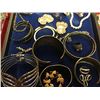 Image 5 : Estate Jewelry Lot