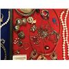 Image 7 : Estate Jewelry Lot