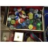 Image 9 : Estate Jewelry Lot