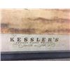 Image 2 : Kessler's Advertising Print