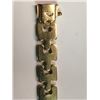 Image 6 : 14kt Gold Ladies Bracelet