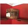 Image 2 : Antique Rope Drum