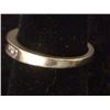 Image 3 : Diamond Anniversary Band