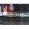 Image 3 : 2002 Chevrolet Malibu