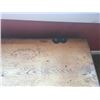 Image 3 : Antique Blanket Chest
