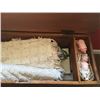 Image 6 : Antique Blanket Chest