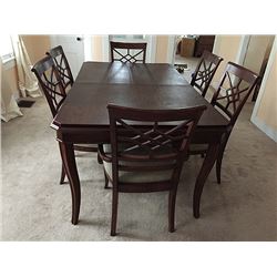 Dining Room Set