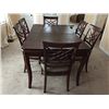 Image 1 : Dining Room Set