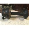 Image 1 : Vintage Automobile Horn