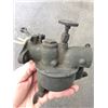 Image 1 : Model T Carburator