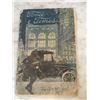 Image 1 : Ford Times Book, 1917