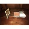 Image 3 : Victorian Stereograph Viewer & Cards