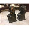 Image 5 : Pair of Vintage Book Ends