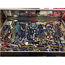 Estate Jewelry Lot