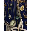 Image 2 : Estate Jewelry Lot