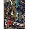 Image 3 : Estate Jewelry Lot