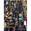 Image 5 : Estate Jewelry Lot