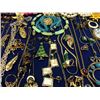 Image 7 : Estate Jewelry Lot
