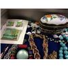 Image 8 : Estate Jewelry Lot