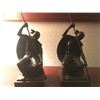 Image 1 : Native American Bookends