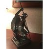 Image 3 : Native American Bookends