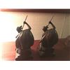 Image 4 : Native American Bookends