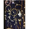 Image 3 : Vintage Estate Jewelry
