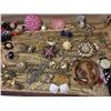 Image 2 : Estate Jewelry Lot