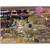 Image 3 : Estate Jewelry Lot
