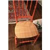 Image 4 : Antique European Chairs
