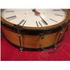 Image 2 : E. Ingraham Drum Clock