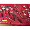Image 3 : Vintage Ice Cream Scoops