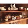 Image 3 : Stangl Pottery and Vintage Collectibles