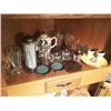 Image 5 : Stangl Pottery and Vintage Collectibles