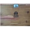 Image 4 : Ceder Chest and Contents