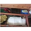 Image 5 : Ceder Chest and Contents