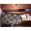 Image 7 : Ceder Chest and Contents