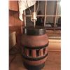 Image 5 : Country Store Cutter and Lamps