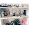 Image 11 : Estate Collectibles Lot