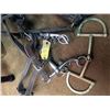 Image 4 : Horse Harness