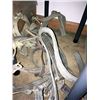 Image 5 : Horse Harness