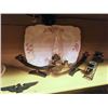 Image 7 : Estate Collectibles Lot