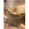 Image 2 : Vintage Milk Can