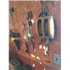 Image 3 : Locks and Pully Collection