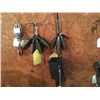 Image 6 : Locks and Pully Collection